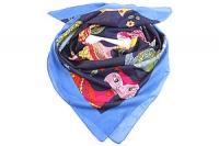 Платок (хлопок)  №10